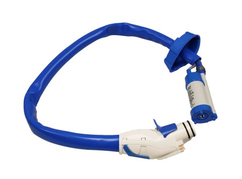 TRUMA ULTRAFLOW PUMP ASSEMBLY 800mm